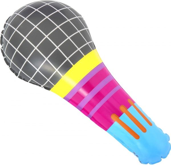 Бассейн надувной Bestway Sing 'n Splash 295х190х137 см