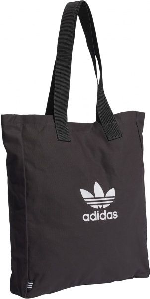Сумка Adidas GN5484 чорний 