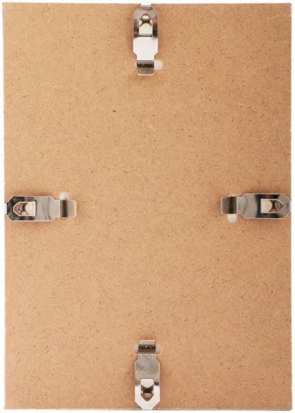 Антирама 51175475 15x21 см 