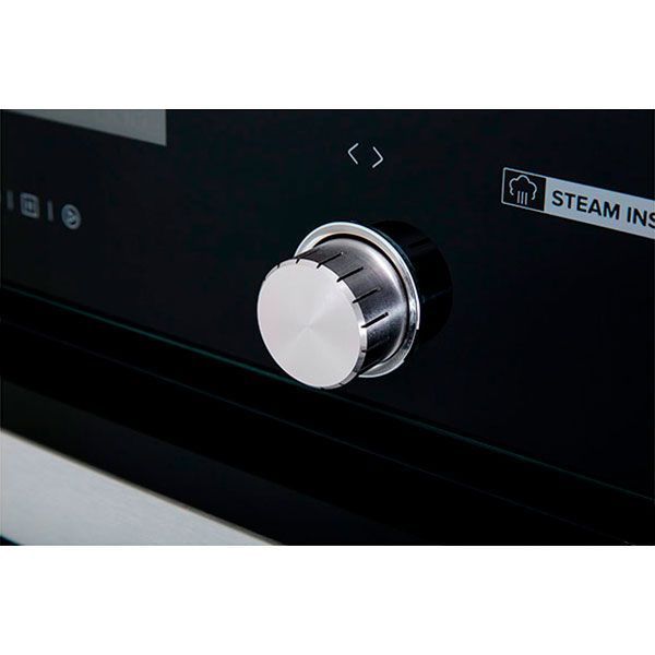 Духова шафа Interline OEG 590 ETS BA