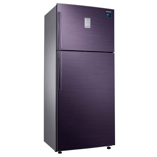 Холодильник Samsung RT53K6340UT/UA