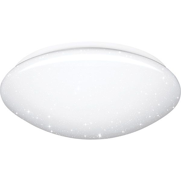 Светильник LED LuminArte C06LLW 24 Вт