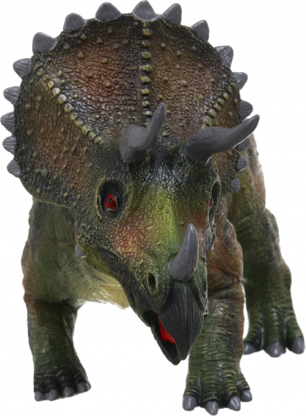 Динозавр Zhong Jie Toys Q9899-512A (B12-1)