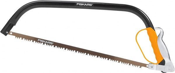 Пила лучкова Fiskars SW30 21'' 124800