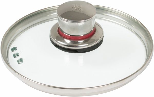 Ківш Quality One 1,7 л WMF