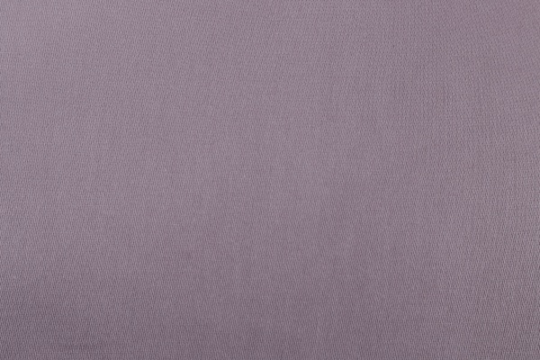 Набор наволочек Solid 70x70 см фиолетовый Luna 