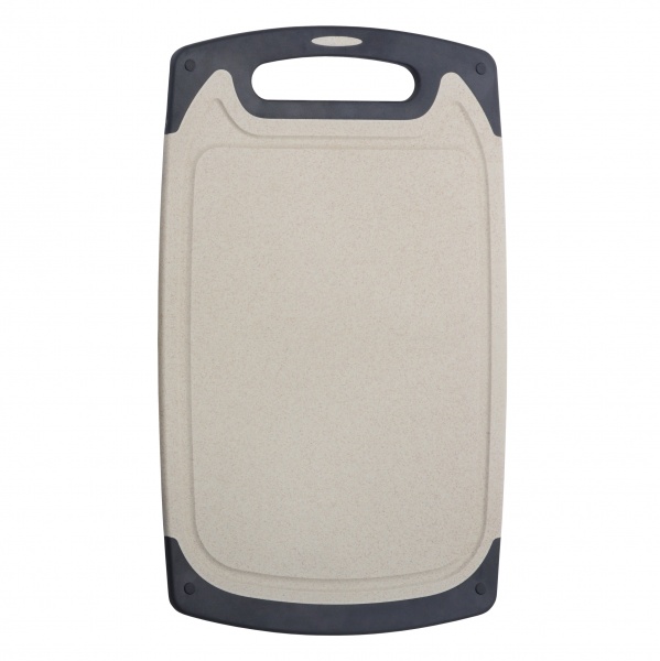 Доска кухонная 31x20x0.8 см 26-288-018 Krauff