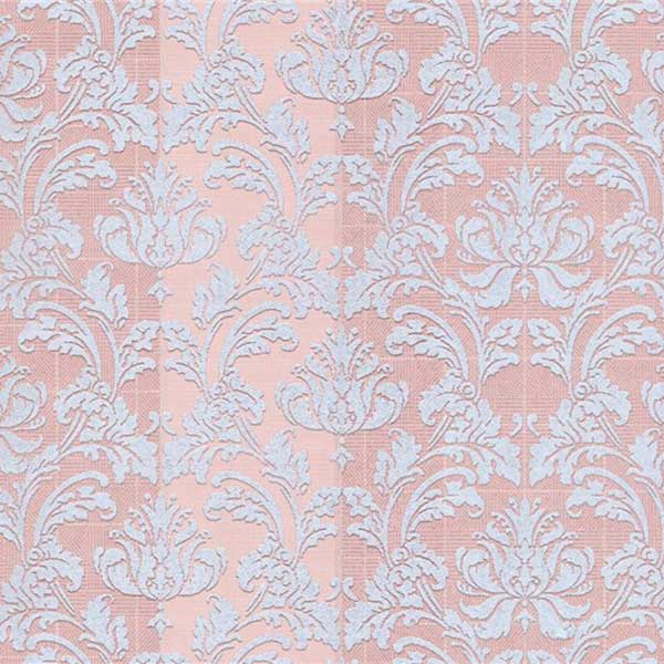 Едем Браво 539 84103BR93 1.06x10.05 м