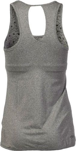 Майка Energetics Alkus IV 267900-57 XS чорний