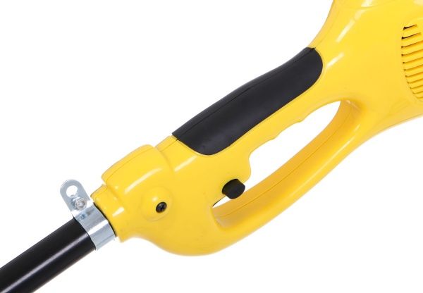 Коса електрична Expert Garden 1200W 10105128