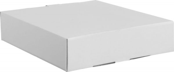 Набір для піци та сиру 3 предмети Terren Kitchenware 