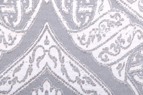 Шпалери SUNRAY Pearl Alley PR8315 