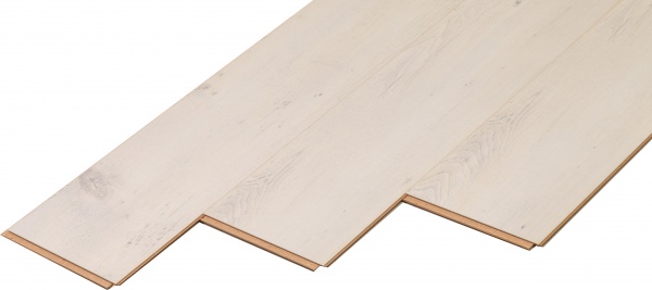 Ламинат Kronospan Promo V4 4053 дуб сосна фолкстон 33/АС5 1285х192х8 мм 