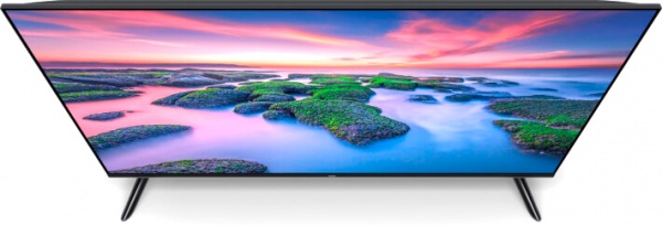 Телевізор Xiaomi A2 32
