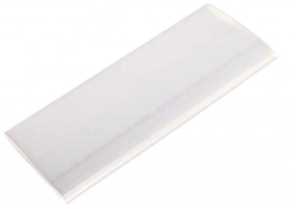 Комплект обложек СШ-3.290 Новітні технології Полімер