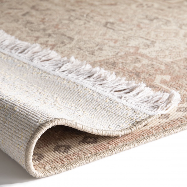 Килим Balta RE FOLD 160x230 см (0431-21701/250) 