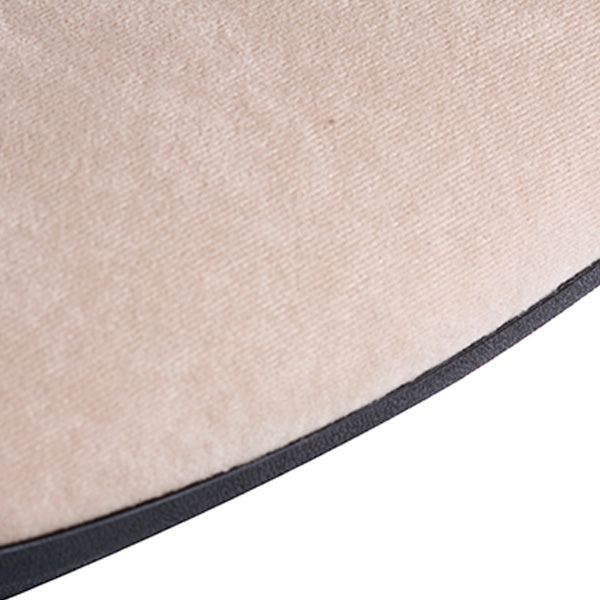 Кресло Nowy Styl BAMBO GTS (CH) AB-05 бежевый 