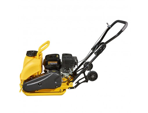 Виброплита Кентавр ВП 60КБ