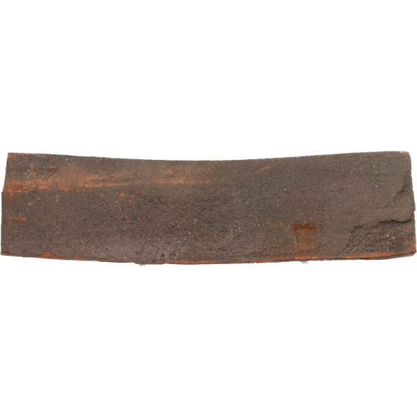 Кирпич ручной формовки СБК Мадерийський серый