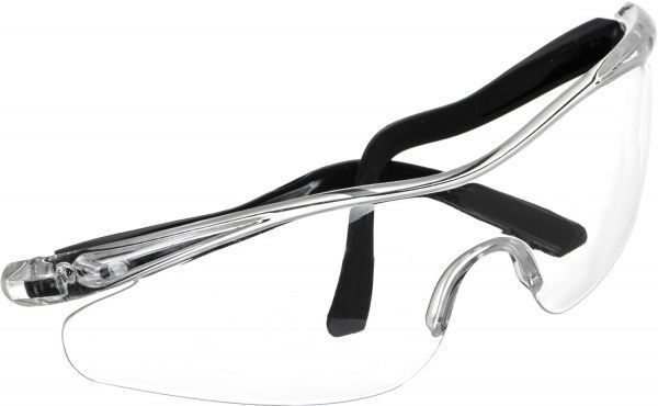 Игровой набор Shantou Спецназ зеленый D1133317