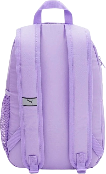 Рюкзак Puma Phase 09132305 13 л фіолетовий
