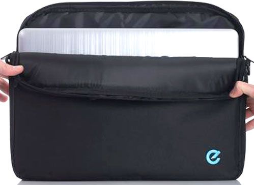 Сумка-чехол Ergo 16