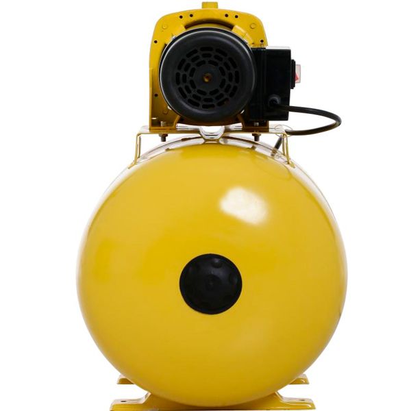 Насосная станция Expert Garden 1100 Вт