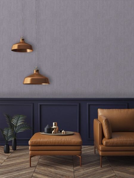 Шпалери Lilac EP1032 