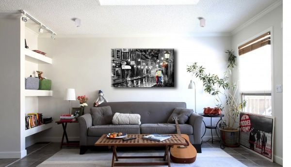 Светильник точечный Hopfen DL 18451 R GU5.3 белый 