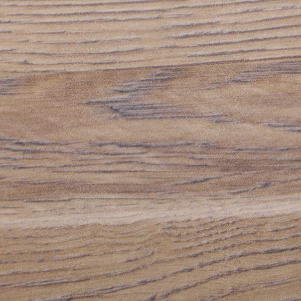 Плитка Opoczno Паула Вуд Структурна 30x60 