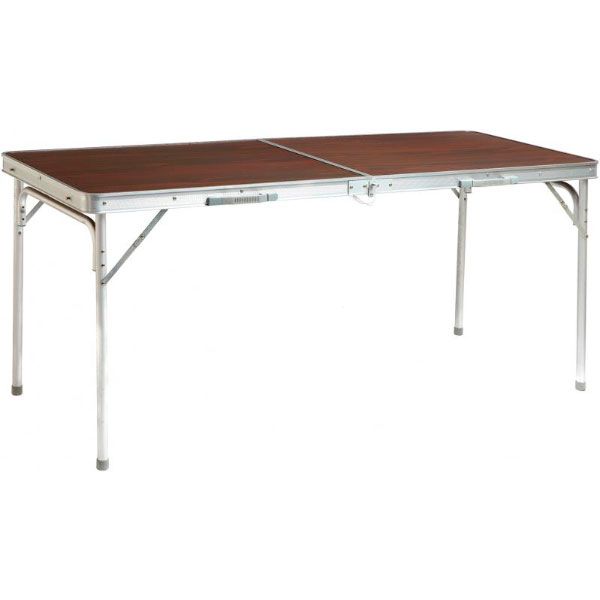 Стол раскладной Grilland HXT-8813-A