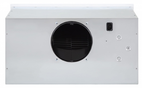 Вытяжка Elica LANE WH/A/52