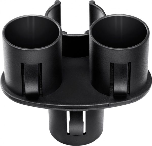 Пылесос Samsung VC07R302MVP/UK purple 