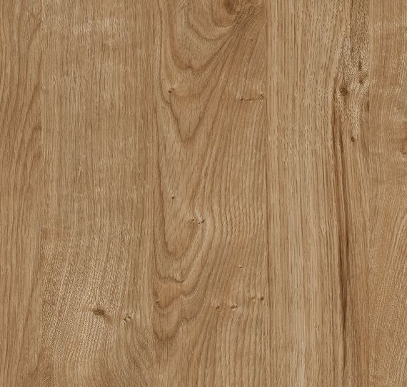 ДСП ламінована СВІСС КРОНО 2800х2070х16 мм готланд 4022 OW