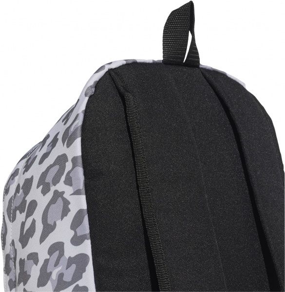 Рюкзак Adidas LIN BP LEP GE1230 21,5 л серый