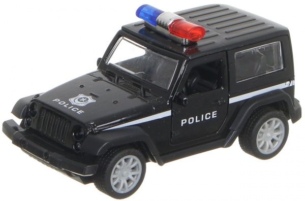 Автомодель АвтоСвіт 1:32 Машинка в ассортименте AS-1897