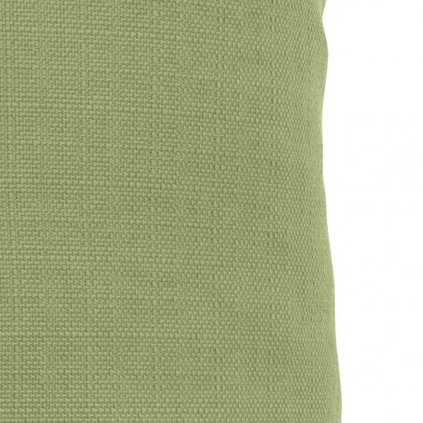 Подушка декоративна Brera 08 45x45 см оливковий Decora textile 