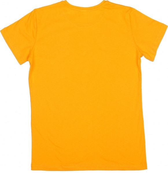 Футболка жіноча Роза 160404 р. XL жовтий