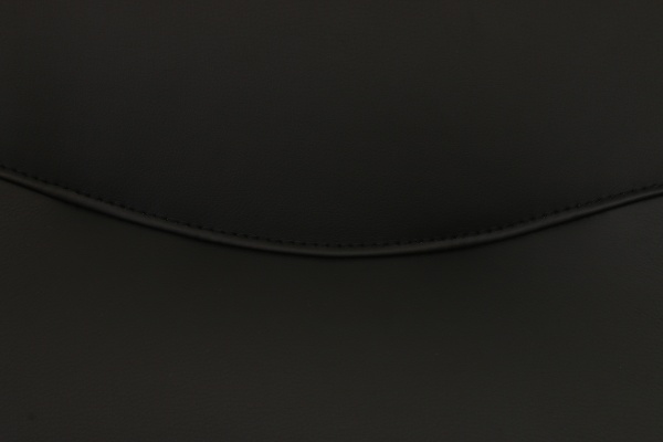 Крісло Рейлі NF-3861 чорний 