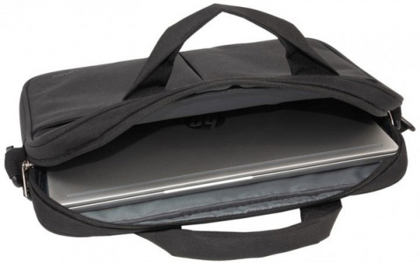 Сумка для ноутбука VINEL 14