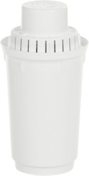 Картридж Аквафор В100-6 