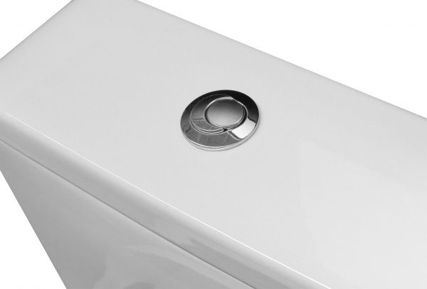 Бачок для унитаза ROCA Meridian-N A341240000