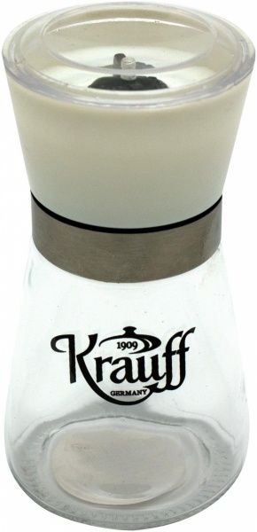 Мельница для специй Krauff 29-199-006