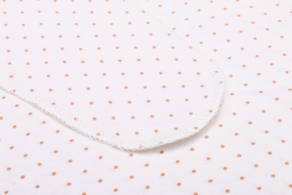 Льоля дитяча Фламінго р.56 в асортименті 533-130 