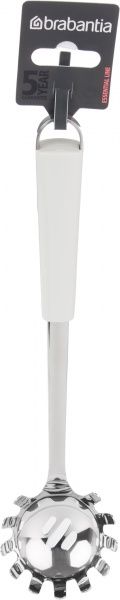 Ложка для спагетти Kitchen Tools ESS 00800132 Brabantia