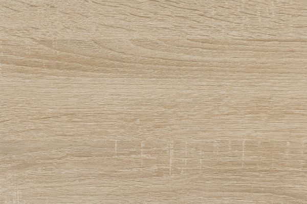 Комод Mebel Service Маркос 4Ш дуб самоа/белыйдуб самоа 