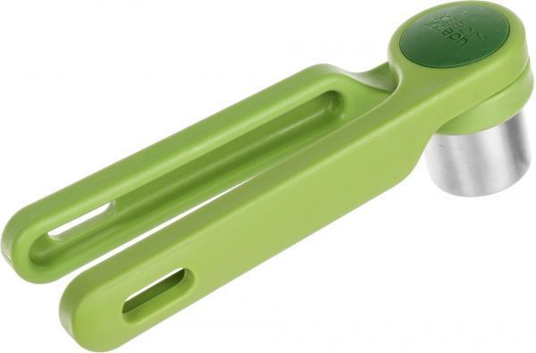 Прес для часнику спіральний Helix 1000546 Joseph Joseph