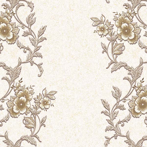 Ланіта Сабіна декор ДХН 414/4 1.06х10.06 м