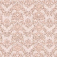 Словянские обои V.I.P Class B109 Шейх 3585-01 1.05х10.05 м