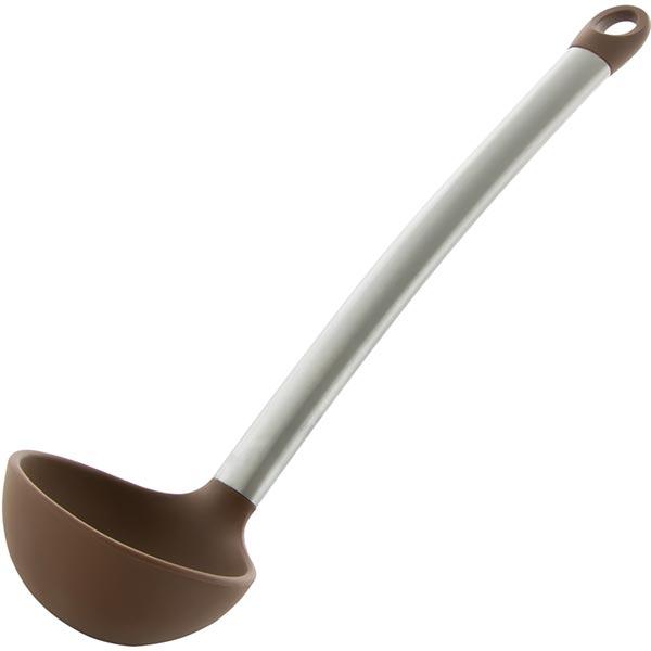 Половник Krauff 26-184-043